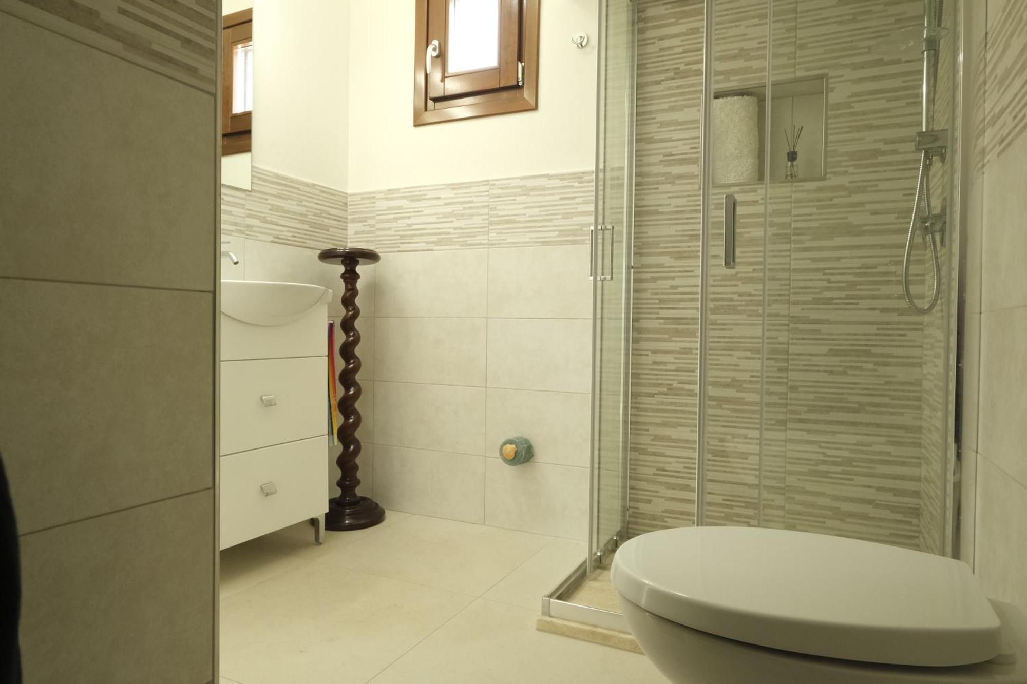Domus Aurea Villa อาลเกโร ภายนอก รูปภาพ